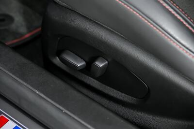 2020 Chevrolet Camaro ZL1   - Photo 26 - Joliet, IL 60435