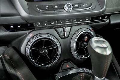 2020 Chevrolet Camaro ZL1   - Photo 35 - Joliet, IL 60435
