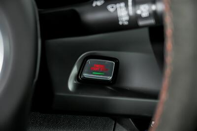 2020 Chevrolet Camaro ZL1   - Photo 32 - Joliet, IL 60435