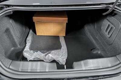 2020 Chevrolet Camaro ZL1   - Photo 16 - Joliet, IL 60435