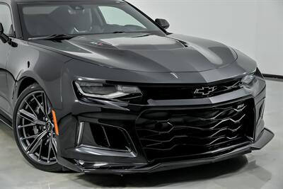 2020 Chevrolet Camaro ZL1   - Photo 3 - Joliet, IL 60435