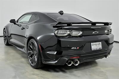 2020 Chevrolet Camaro ZL1   - Photo 10 - Joliet, IL 60435