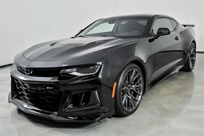 2020 Chevrolet Camaro ZL1   - Photo 6 - Joliet, IL 60435