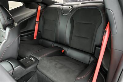 2020 Chevrolet Camaro ZL1   - Photo 24 - Joliet, IL 60435