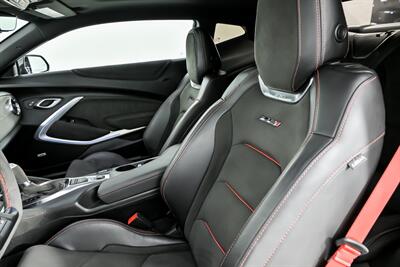 2020 Chevrolet Camaro ZL1   - Photo 23 - Joliet, IL 60435