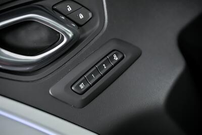 2020 Chevrolet Camaro ZL1   - Photo 19 - Joliet, IL 60435