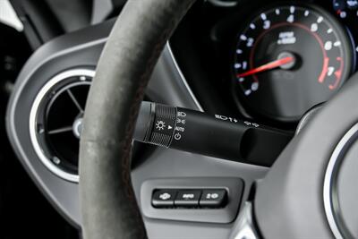 2020 Chevrolet Camaro ZL1   - Photo 30 - Joliet, IL 60435