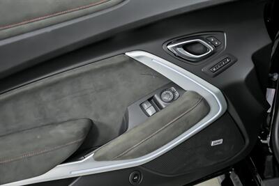 2020 Chevrolet Camaro ZL1   - Photo 18 - Joliet, IL 60435