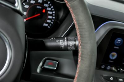 2020 Chevrolet Camaro ZL1   - Photo 31 - Joliet, IL 60435
