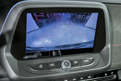 2020 Chevrolet Camaro ZL1   - Photo 34 - Joliet, IL 60435