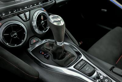 2020 Chevrolet Camaro ZL1   - Photo 36 - Joliet, IL 60435