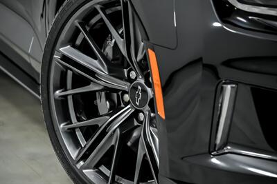 2020 Chevrolet Camaro ZL1   - Photo 4 - Joliet, IL 60435
