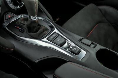 2020 Chevrolet Camaro ZL1   - Photo 37 - Joliet, IL 60435