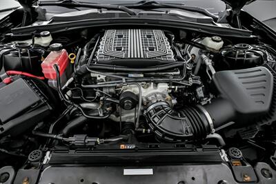 2020 Chevrolet Camaro ZL1   - Photo 17 - Joliet, IL 60435