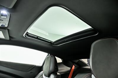 2020 Chevrolet Camaro ZL1   - Photo 27 - Joliet, IL 60435