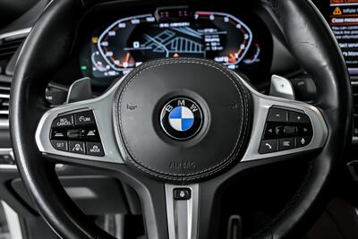 2022 BMW X6 M50i - Photo 29 - Joliet, IL 60435
