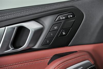 2022 BMW X6 M50i - Photo 19 - Joliet, IL 60435