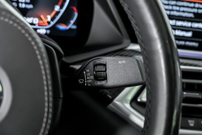 2022 BMW X6 M50i - Photo 30 - Joliet, IL 60435