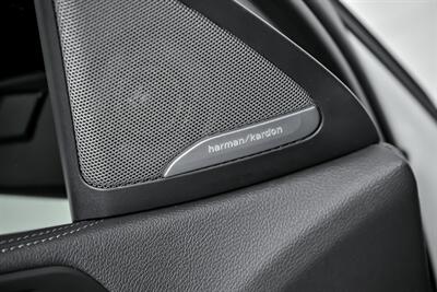 2022 BMW X6 M50i - Photo 20 - Joliet, IL 60435