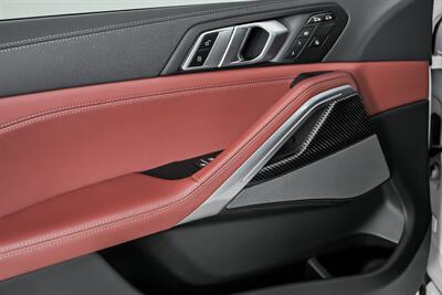 2022 BMW X6 M50i - Photo 18 - Joliet, IL 60435