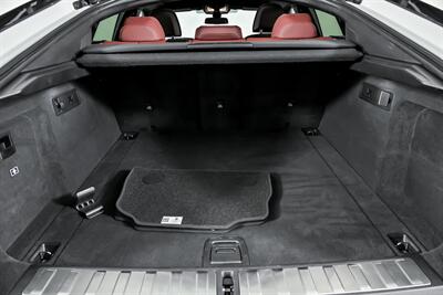 2022 BMW X6 M50i - Photo 16 - Joliet, IL 60435