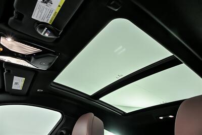 2022 BMW X6 M50i - Photo 24 - Joliet, IL 60435