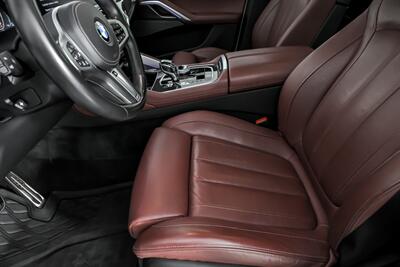 2022 BMW X6 M50i - Photo 22 - Joliet, IL 60435