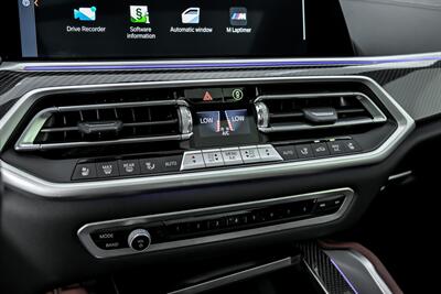 2022 BMW X6 M50i - Photo 35 - Joliet, IL 60435