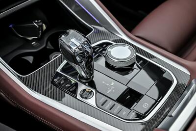 2022 BMW X6 M50i - Photo 37 - Joliet, IL 60435