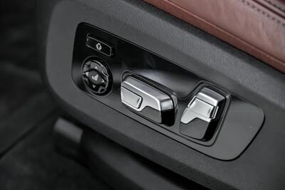 2022 BMW X6 M50i - Photo 27 - Joliet, IL 60435