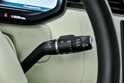 2025 Land Rover Range Rover P400 SE   - Photo 30 - Joliet, IL 60435