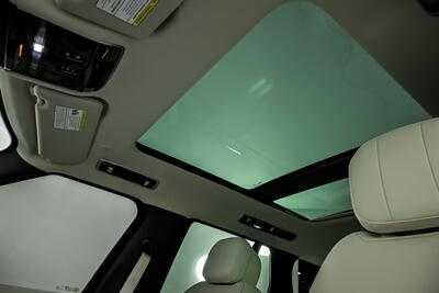 2025 Land Rover Range Rover P400 SE   - Photo 24 - Joliet, IL 60435