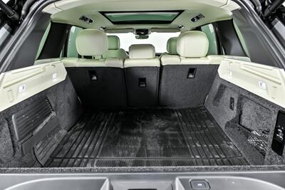 2025 Land Rover Range Rover P400 SE   - Photo 16 - Joliet, IL 60435
