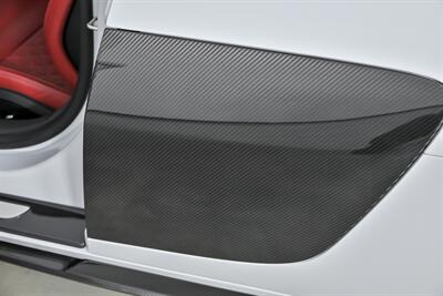 2022 Audi R8 5.2 quattro V10 performance - Photo 25 - Joliet, IL 60435