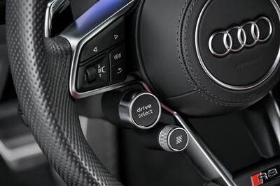 2022 Audi R8 5.2 quattro V10 performance - Photo 31 - Joliet, IL 60435