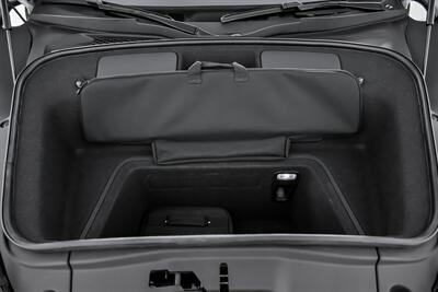 2022 Audi R8 5.2 quattro V10 performance - Photo 20 - Joliet, IL 60435