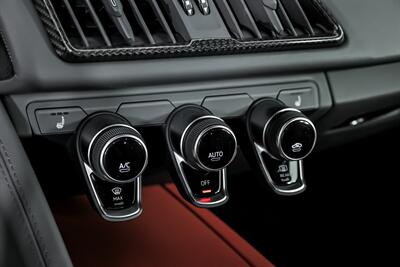 2022 Audi R8 5.2 quattro V10 performance - Photo 40 - Joliet, IL 60435