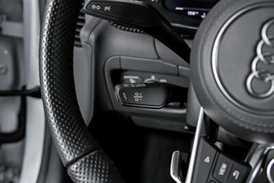 2022 Audi R8 5.2 quattro V10 performance - Photo 37 - Joliet, IL 60435