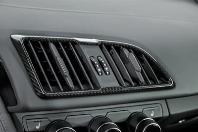 2022 Audi R8 5.2 quattro V10 performance - Photo 39 - Joliet, IL 60435