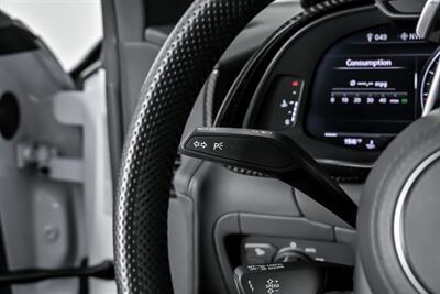 2022 Audi R8 5.2 quattro V10 performance - Photo 36 - Joliet, IL 60435