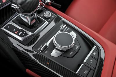 2022 Audi R8 5.2 quattro V10 performance - Photo 43 - Joliet, IL 60435