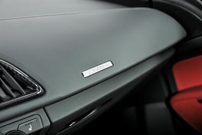 2022 Audi R8 5.2 quattro V10 performance - Photo 41 - Joliet, IL 60435