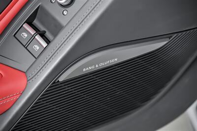 2022 Audi R8 5.2 quattro V10 performance - Photo 23 - Joliet, IL 60435