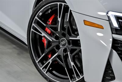 2022 Audi R8 5.2 quattro V10 performance - Photo 4 - Joliet, IL 60435
