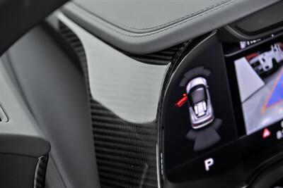 2022 Audi R8 5.2 quattro V10 performance - Photo 30 - Joliet, IL 60435