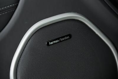 2021 Jeep Grand Cherokee Trackhawk - Photo 20 - Joliet, IL 60435