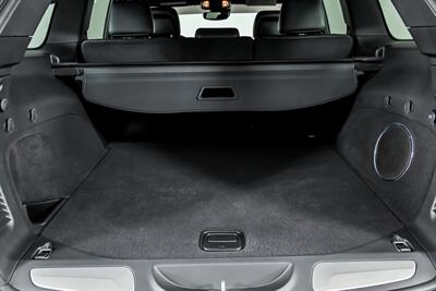 2021 Jeep Grand Cherokee Trackhawk - Photo 16 - Joliet, IL 60435