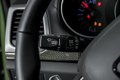 2021 Jeep Grand Cherokee Trackhawk - Photo 29 - Joliet, IL 60435