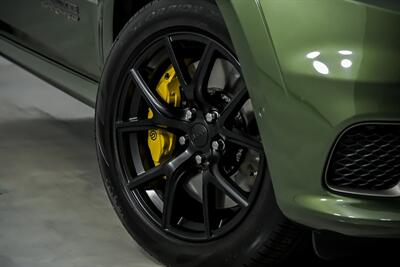 2021 Jeep Grand Cherokee Trackhawk - Photo 4 - Joliet, IL 60435