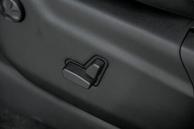 2021 Jeep Grand Cherokee Trackhawk - Photo 26 - Joliet, IL 60435